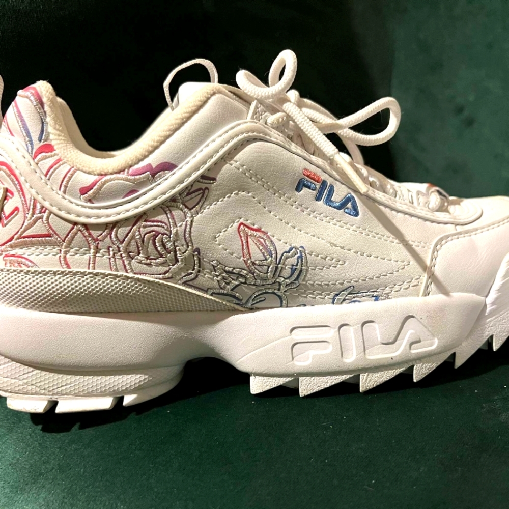Filas